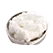 动物油熬炼