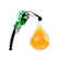生物柴油