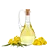 菜籽油生产线