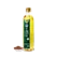 亚麻籽油生产线