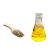 特种油料生产线