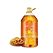 花生油生产线