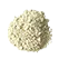 蛋白工程