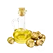 大豆油生产线