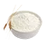 面粉加工生产线