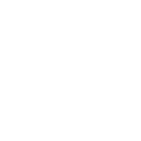 杂粮加工设备